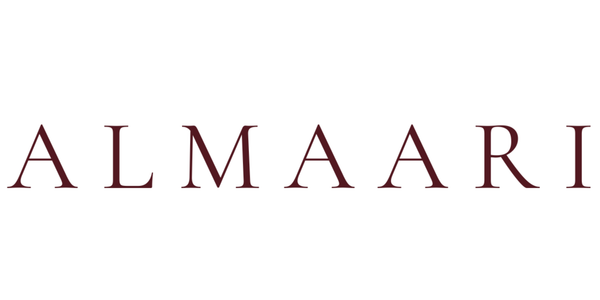 ALMAARI